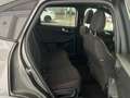 Ford Kuga 2.5 PHEV ST-LINE AUTO 225 5P - thumbnail 10