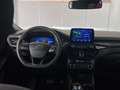 Ford Kuga 2.5 PHEV ST-LINE AUTO 225 5P - thumbnail 11