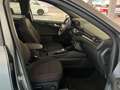 Ford Kuga 2.5 PHEV ST-LINE AUTO 225 5P - thumbnail 9