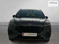 Ford Kuga 2.5 PHEV ST-LINE AUTO 225 5P - thumbnail 2