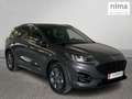 Ford Kuga 2.5 PHEV ST-LINE AUTO 225 5P - thumbnail 3