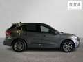 Ford Kuga 2.5 PHEV ST-LINE AUTO 225 5P - thumbnail 17