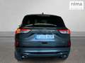 Ford Kuga 2.5 PHEV ST-LINE AUTO 225 5P - thumbnail 5