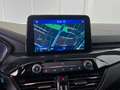 Ford Kuga 2.5 PHEV ST-LINE AUTO 225 5P - thumbnail 14