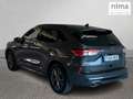 Ford Kuga 2.5 PHEV ST-LINE AUTO 225 5P - thumbnail 6