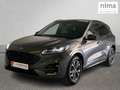 Ford Kuga 2.5 PHEV ST-LINE AUTO 225 5P - thumbnail 1