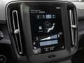 Volvo XC40 T3 Momentum Core Schwarz - thumbnail 15