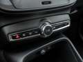 Volvo XC40 T3 Momentum Core Schwarz - thumbnail 16