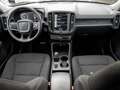 Volvo XC40 T3 Momentum Core Schwarz - thumbnail 8