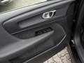 Volvo XC40 T3 Momentum Core Schwarz - thumbnail 21