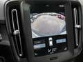 Volvo XC40 T3 Momentum Core Schwarz - thumbnail 11