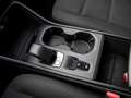 Volvo XC40 T3 Momentum Core Schwarz - thumbnail 17