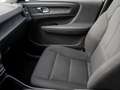 Volvo XC40 T3 Momentum Core Schwarz - thumbnail 18