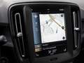Volvo XC40 T3 Momentum Core Schwarz - thumbnail 10