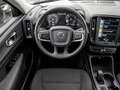 Volvo XC40 T3 Momentum Core Schwarz - thumbnail 9