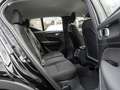 Volvo XC40 T3 Momentum Core Schwarz - thumbnail 4