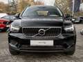 Volvo XC40 T3 Momentum Core Schwarz - thumbnail 6
