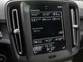 Volvo XC40 T3 Momentum Core Schwarz - thumbnail 12