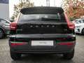 Volvo XC40 T3 Momentum Core Schwarz - thumbnail 7