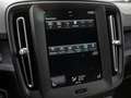 Volvo XC40 T3 Momentum Core Schwarz - thumbnail 13