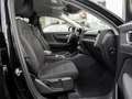 Volvo XC40 T3 Momentum Core Schwarz - thumbnail 2