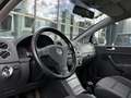 Volkswagen Golf Plus 2.0 TDI Elekpakket,Airco,Trekhaak Grijs - thumbnail 16