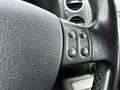 Volkswagen Golf Plus 2.0 TDI Elekpakket,Airco,Trekhaak Grijs - thumbnail 15