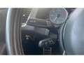 Audi SQ5 Quattro 3.0 V6 BiTDI 313 BVA Tiptronic - ENTRETIEN Noir - thumbnail 23