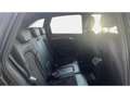 Audi SQ5 Quattro 3.0 V6 BiTDI 313 BVA Tiptronic - ENTRETIEN Noir - thumbnail 32