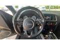 Audi SQ5 Quattro 3.0 V6 BiTDI 313 BVA Tiptronic - ENTRETIEN Noir - thumbnail 17