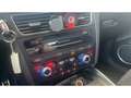 Audi SQ5 Quattro 3.0 V6 BiTDI 313 BVA Tiptronic - ENTRETIEN Noir - thumbnail 28