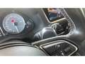 Audi SQ5 Quattro 3.0 V6 BiTDI 313 BVA Tiptronic - ENTRETIEN Noir - thumbnail 22