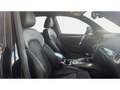 Audi SQ5 Quattro 3.0 V6 BiTDI 313 BVA Tiptronic - ENTRETIEN Noir - thumbnail 12