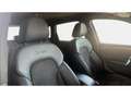 Audi SQ5 Quattro 3.0 V6 BiTDI 313 BVA Tiptronic - ENTRETIEN Noir - thumbnail 13