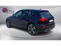 Audi SQ5 Quattro 3.0 V6 BiTDI 313 BVA Tiptronic - ENTRETIEN Noir - thumbnail 8