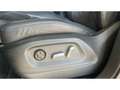 Audi SQ5 Quattro 3.0 V6 BiTDI 313 BVA Tiptronic - ENTRETIEN Noir - thumbnail 14