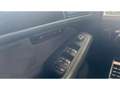 Audi SQ5 Quattro 3.0 V6 BiTDI 313 BVA Tiptronic - ENTRETIEN Noir - thumbnail 16