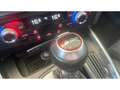 Audi SQ5 Quattro 3.0 V6 BiTDI 313 BVA Tiptronic - ENTRETIEN Noir - thumbnail 30
