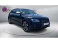 Audi SQ5 Quattro 3.0 V6 BiTDI 313 BVA Tiptronic - ENTRETIEN Noir - thumbnail 3