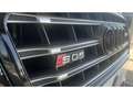Audi SQ5 Quattro 3.0 V6 BiTDI 313 BVA Tiptronic - ENTRETIEN Noir - thumbnail 35