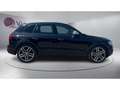 Audi SQ5 Quattro 3.0 V6 BiTDI 313 BVA Tiptronic - ENTRETIEN Noir - thumbnail 4