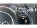 Audi SQ5 Quattro 3.0 V6 BiTDI 313 BVA Tiptronic - ENTRETIEN Noir - thumbnail 20