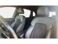 Audi SQ5 Quattro 3.0 V6 BiTDI 313 BVA Tiptronic - ENTRETIEN Noir - thumbnail 10