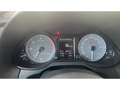 Audi SQ5 Quattro 3.0 V6 BiTDI 313 BVA Tiptronic - ENTRETIEN Noir - thumbnail 18
