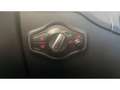 Audi SQ5 Quattro 3.0 V6 BiTDI 313 BVA Tiptronic - ENTRETIEN Noir - thumbnail 15