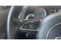 Audi SQ5 Quattro 3.0 V6 BiTDI 313 BVA Tiptronic - ENTRETIEN Noir - thumbnail 19