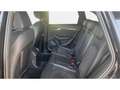 Audi SQ5 Quattro 3.0 V6 BiTDI 313 BVA Tiptronic - ENTRETIEN Noir - thumbnail 31