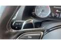 Audi SQ5 Quattro 3.0 V6 BiTDI 313 BVA Tiptronic - ENTRETIEN Noir - thumbnail 21