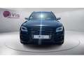Audi SQ5 Quattro 3.0 V6 BiTDI 313 BVA Tiptronic - ENTRETIEN Noir - thumbnail 2