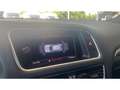 Audi SQ5 Quattro 3.0 V6 BiTDI 313 BVA Tiptronic - ENTRETIEN Noir - thumbnail 27